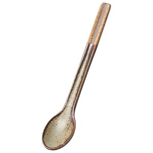 My ւ Xv[ 13cm  x[W MR-3-4649