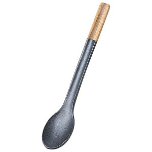 My ւ Xv[ 13cm K ubN MR-3-4651