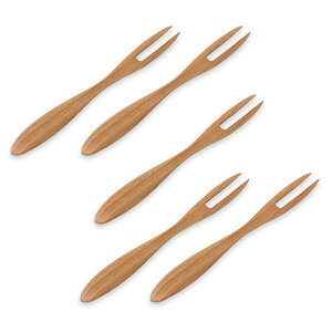 J-kitchens ؐ I̖ tH[N 5{ Zbg 12x1.3cm