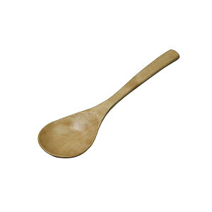 R {̃Jg[(SES̓{i)Xv[