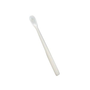 \tgSXv[VR̃^Cv zCg ~j