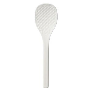  zCg  { Ȑъɂ傤ǂ _uG{XH t`Đ₷ Ă₷ CH-2039 :22cm