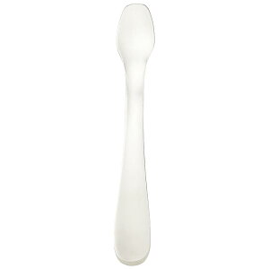 EBYEAE`ChJg[ tB[fBOXv[ Vo[ TCYFW14 404919