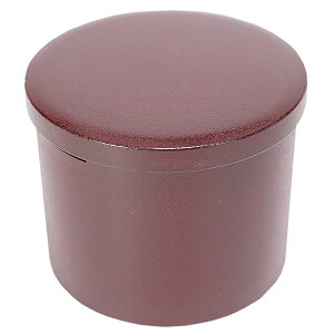  뒃󂯒 [8.4 x 6.8cm] ABS (7-910-22)   aH HX Ɩp