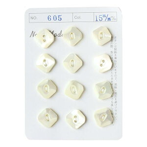 NBK VF{^ 15mm IGA605-15