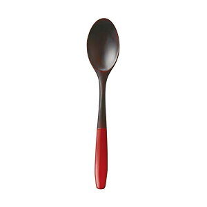 �����^�O �J���[�X�v�[�� ��ʂ� �h�� 19cm F0916