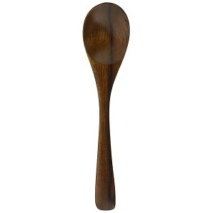 H@Ή VR yAeB[Xv[ AM-MJ187