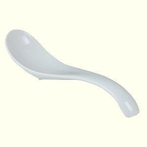 Q   ()16×4cm tE g {