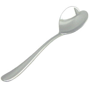 Todai XM-7 n[g eB[Xv[ 129mm 004873 {