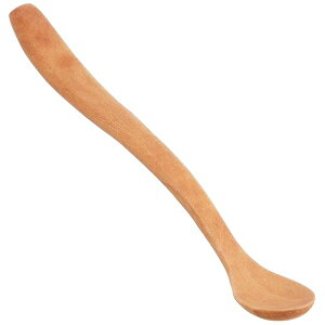 (Yamasita craft) ؐtB[fBOXv[ y[Xgp