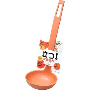 ؋  {  p[V ˂邨 TOD-K