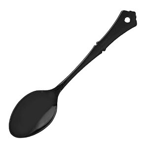 z[[ Jg[ fU[gXv[ NVJm[ 636648