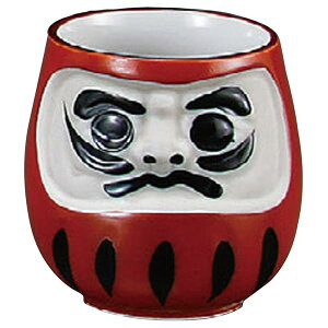 RH|(Yamashita kogei) ԃ_}  7.5×7.5×9.4cm 11346180