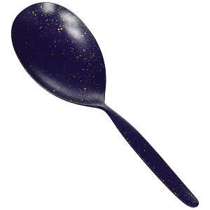 18-8a[WT[o[Xv[ LSC2201