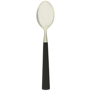 ACH ubN fBi[Xv[ 35400003