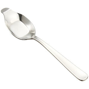 RH| KK18-8CbN JtFCXv[ 120276797