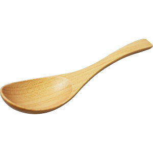 RH| ui Q 15.5×3.9cm 16073900