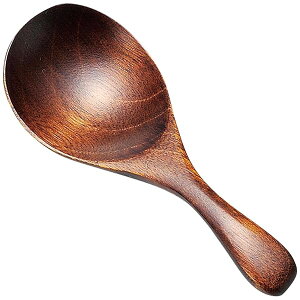 ₫Xv[ 9.5cm 13046890