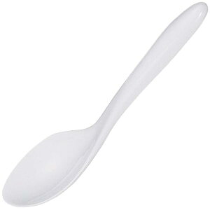 Xv[  17.5×3.9×2.5cm H.C.ی^J[Xv[ 15056410