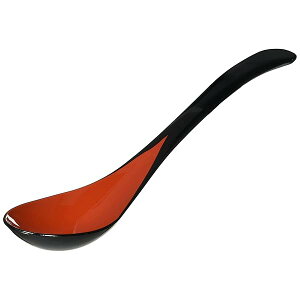 RH|  ϔMABS 20.1×4.6cm ჌Q ϔM 15061430