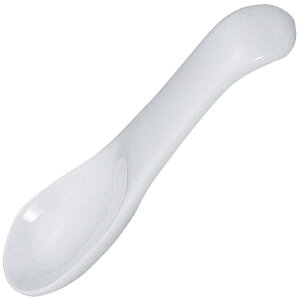 RH| Xv[  15.3×4.1×2.3cm Xv[ 15056350