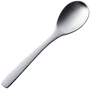 XM-7  eB[Xv[ MNV[H 005320GX {