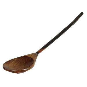 Xv[ i` 4×19.5cm } Xv[ 27484