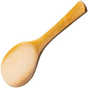 RH|(Yamashita kogei)  i` W7.5×D22.5cm { |ێq   X 262223