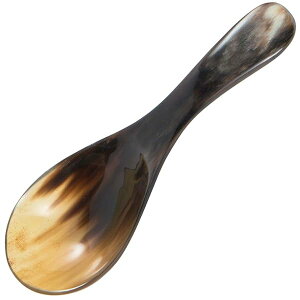 RH|(Yamashita kogei)  i` 15cm  Q 262142