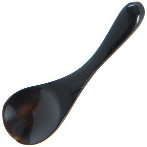 Xv[ i` 7.5cm  ȃXv[ 262139