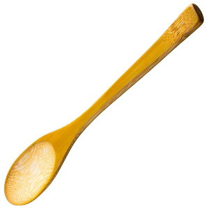 Xv[ i` W2.7×D18cm { ^  X 262212