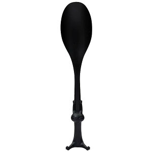 L Xv[ felice }`Xv[ ubN FL01 {