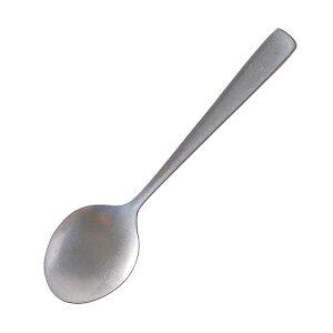 Alto Jg[ fU[gXv[ 17.2cm T-926819