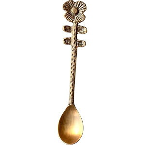 eB[Xv[ uX Jg[ t[ xjJ 2.6×0.9×13.5cm S[h KI050522