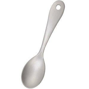 PTYGRACE AEghA `^ Xv[ [ 12cm {