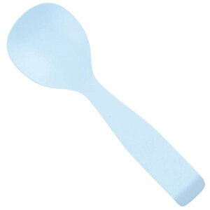 urtXgv T[rXXv[  u[ PY-BF33