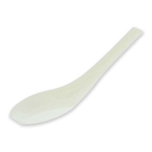 wCR[(Heiko) HEIKO vX`bNQ 13cm Pܓ AC{[ 100{ 004513015