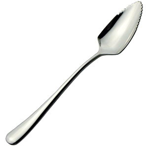 TOWA O[vt[cXv[ 14cm 18-8XeX ܓ̂ {