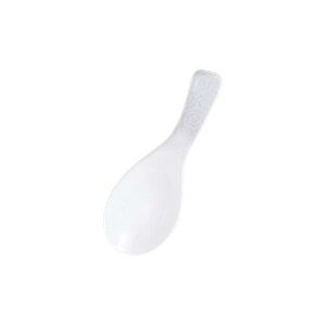  ^Q  13.8×4cm 745840051
