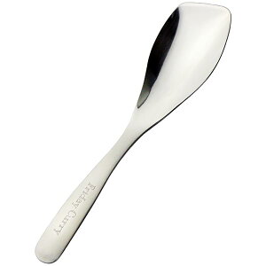 tCf[ J[Xv[ MTCY 18.3cm 18-10XeX {