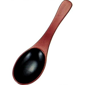 J-kitchens Aj Q 16cmh