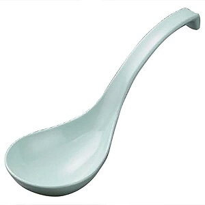 WFCLb`Y J-kitchens ACW{[ Q AC{[ {