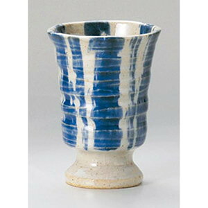 RH|(Yamashita kogei) \Jbv() 299-9-216