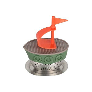 _g eB[ Ct[U[ ORANGE/GREEN K21-0339OGN