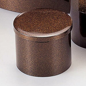 RH| (Yamasita craft) [A]뒃 n 739-42-936