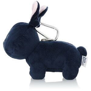 |[` (ETM^E[) / St  / 262-4184228 120_lCr[ FR