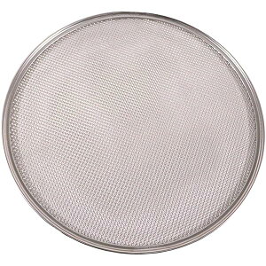 ^b`  ֖ 31cm 10bV 048159