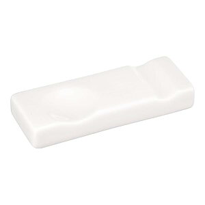 u peBA(PATIA) 8cm zCg Vv  Q H@Ή 41031-9875
