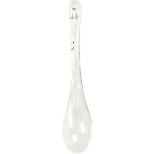 H NA~jXv[ h VN} 12.5cm y545262z CLEAR {