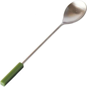 dip Xv[ O[ TCYFW13 411559